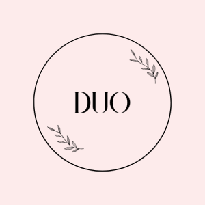 duo plan