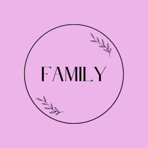 family plan